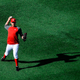 Image for article titled How The Nationals And Baseball's New Conventional Wisdom Ended Stephen Strasburg's Season Too Soon